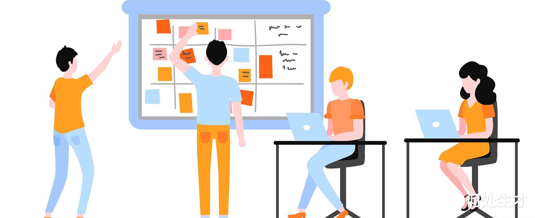 产品经理|产品经理如何才能不被开发怼?