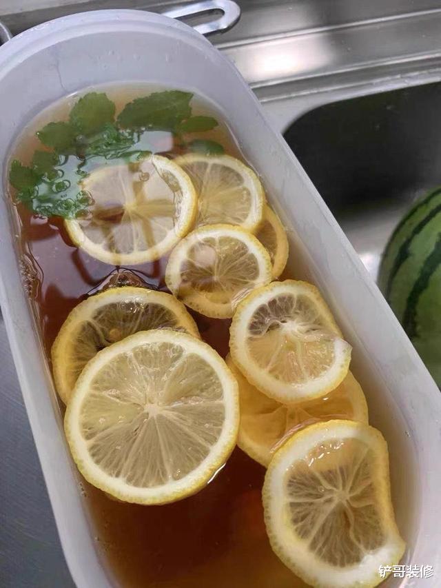 跟风买了6个“网红”家居用品,不但没“翻车”,还意外的好用