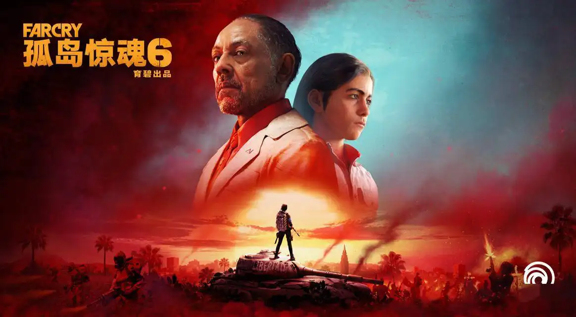 华为鸿蒙系统|高端显卡太重？可以像我一样垂直安装呀