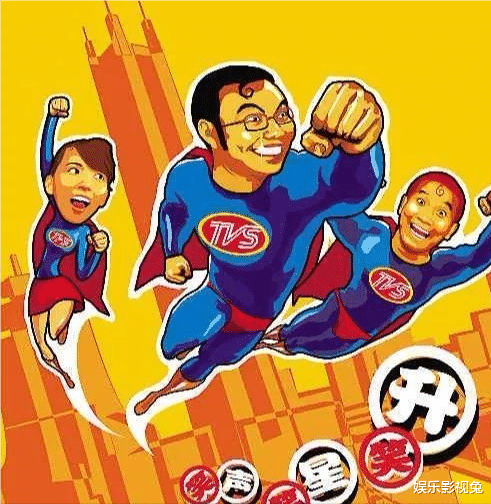 李富贵|广东演员“李富贵”张鹏:你长得那么丑,当演员一定没出息的!