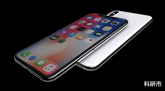 oracle|苹果提前发布新机仅仅是为了狙击华为吗？事情其实没那么简单