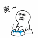 程序员|还在手动筛选数据？试试filter这个数组函数，真香！