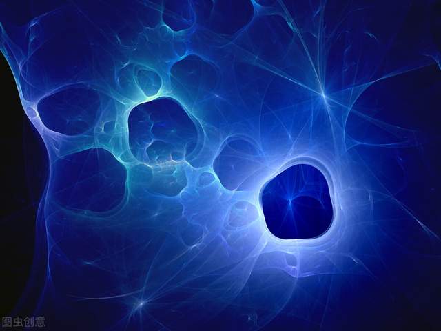 人类发现最大天体:体积50亿个太阳的盾牌座UY,在它面前不值一提