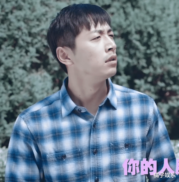 男团|这是什么男团成员？林一少年感银发造型，颜值吊打南韩男团门面！