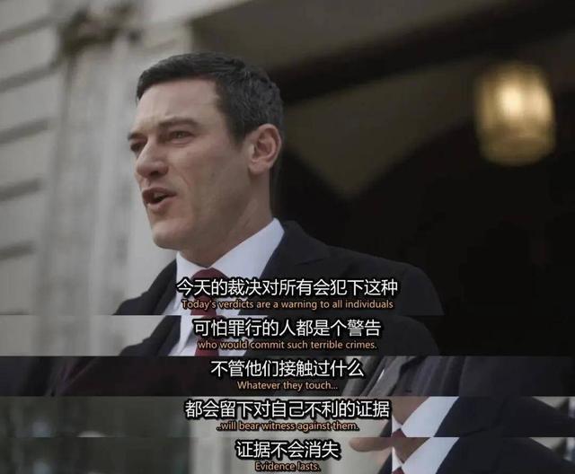 1996年南京刁爱青案:20岁青年女学生遇害,凶手至今下落不明