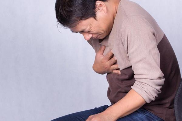 大枣|心脏不好,怎样通过运动来改善健康?坚持3种运动,预防心血管病