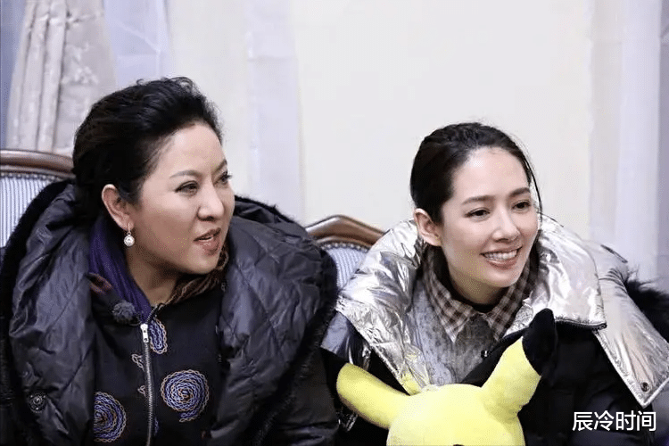 郭碧婷|郭碧婷被婆婆管制?向佐出轨疑被扒!向太纱布遮脸回应惹争议