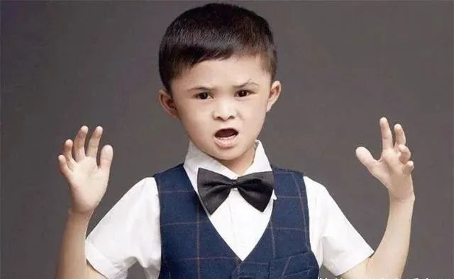 产品经理|曾经红极一时的“小马云”，被公司解雇后回农村，如今现状如何？