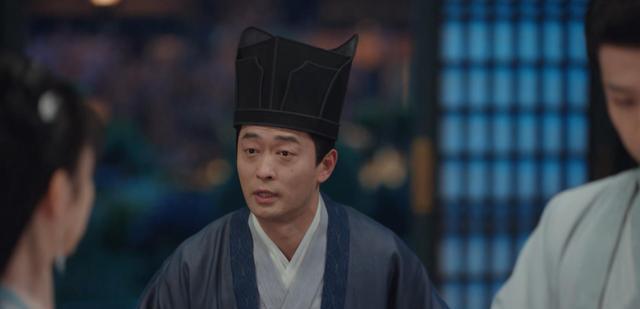 尹峥|展开说说《卿卿日常》和谐的“CP大乱炖”，10组都挺行