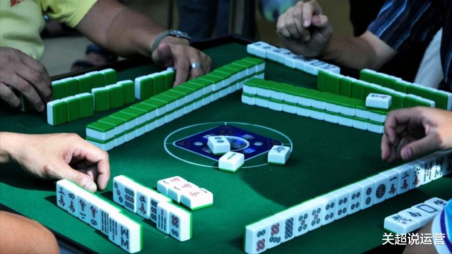 比特币|什么是区块链？也许它是一个创业的机会，你觉得呢（二十）