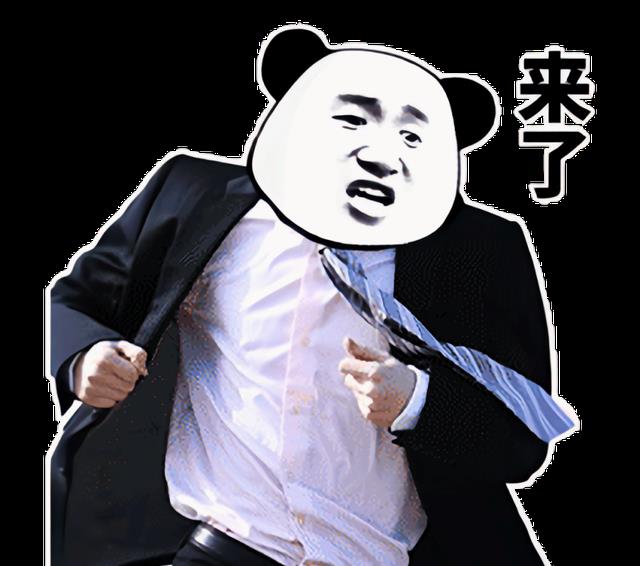 保安|九零后硕士打工人破防时刻：“发现小区保安工资六千，比我高”