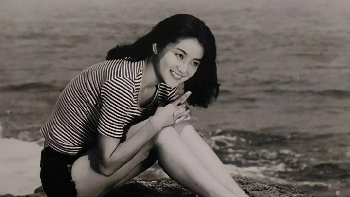 刘銮雄|香港豪门有多豪奢？刘銮雄家每顿十几个菜，林青霞家厨师面试半年