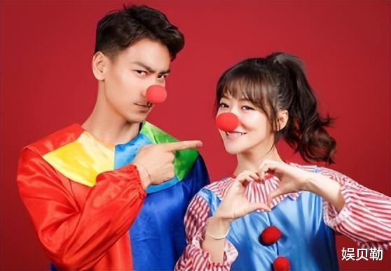 女士的法则|《女士的法则》中,彭昱畅遇到强劲的情敌,娶了“国民女神”为妻