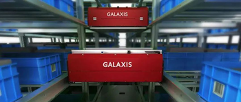 程序员|一村伙伴凯乐士获数亿元E轮融资,加速全球布局拓展