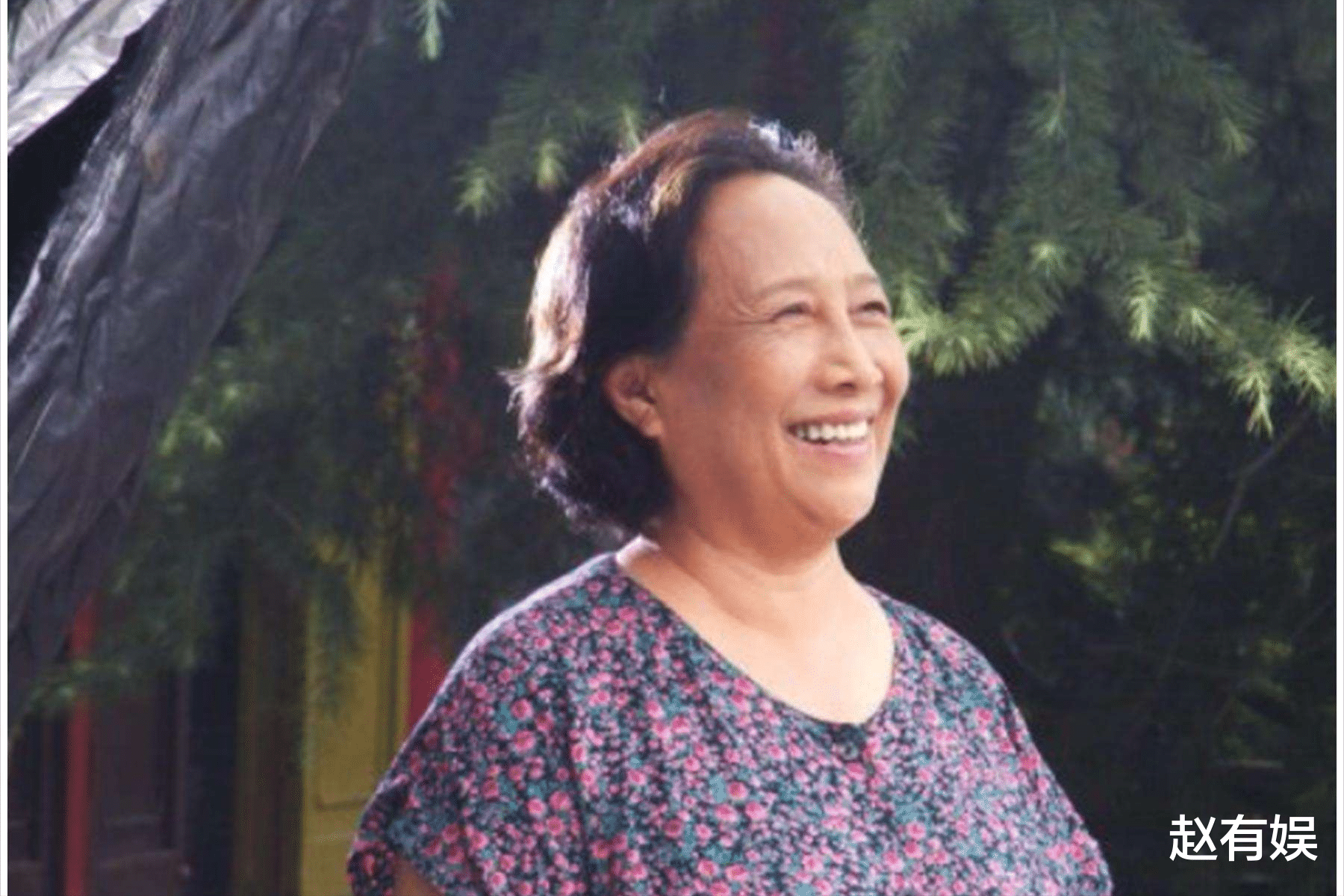 孙桂田|孙桂田：2段婚姻2次净身出户，儿女争夺亿万房产，79岁仅剩小女儿