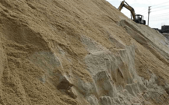 装修还要等?看完帮你装修省下几万元