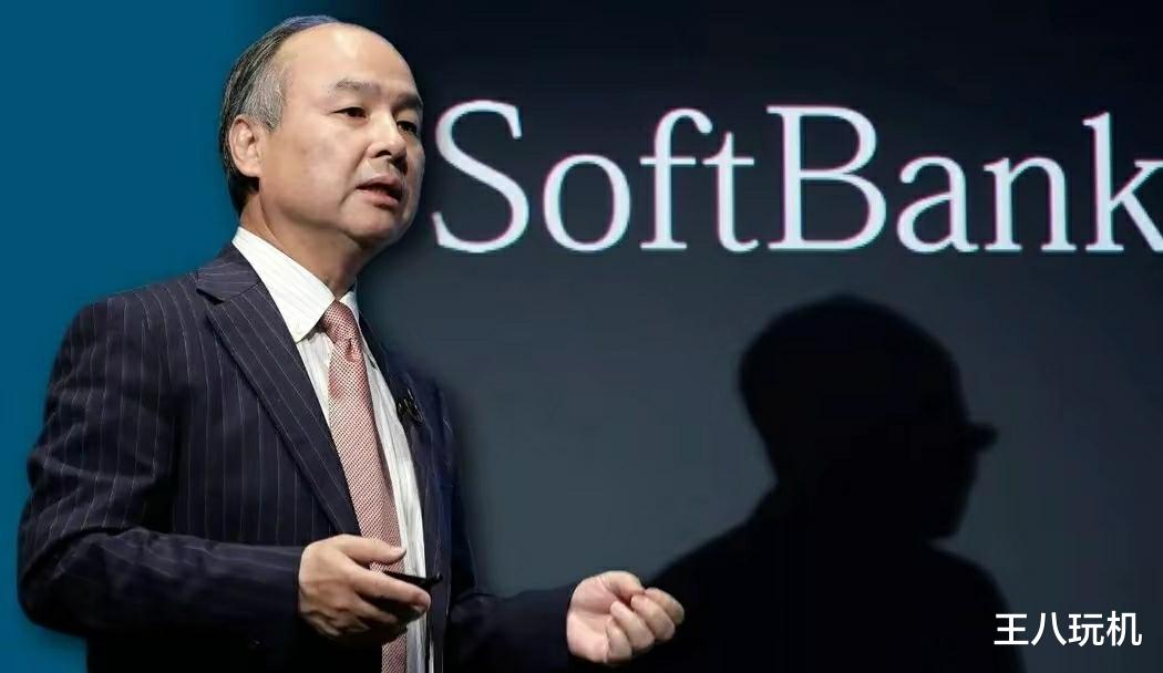 滴滴出行|滴滴帝国正在走向消失