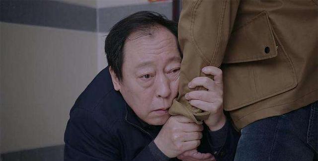 邓莎|陈晓、王晓晨主演的《我热爱的生活》定档,演员阵容强大让人期待