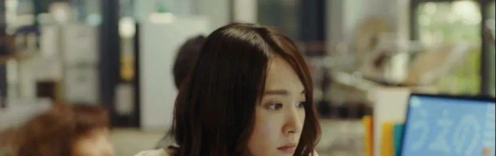 西装|抱着离职的心态打工，上班比放假还轻松