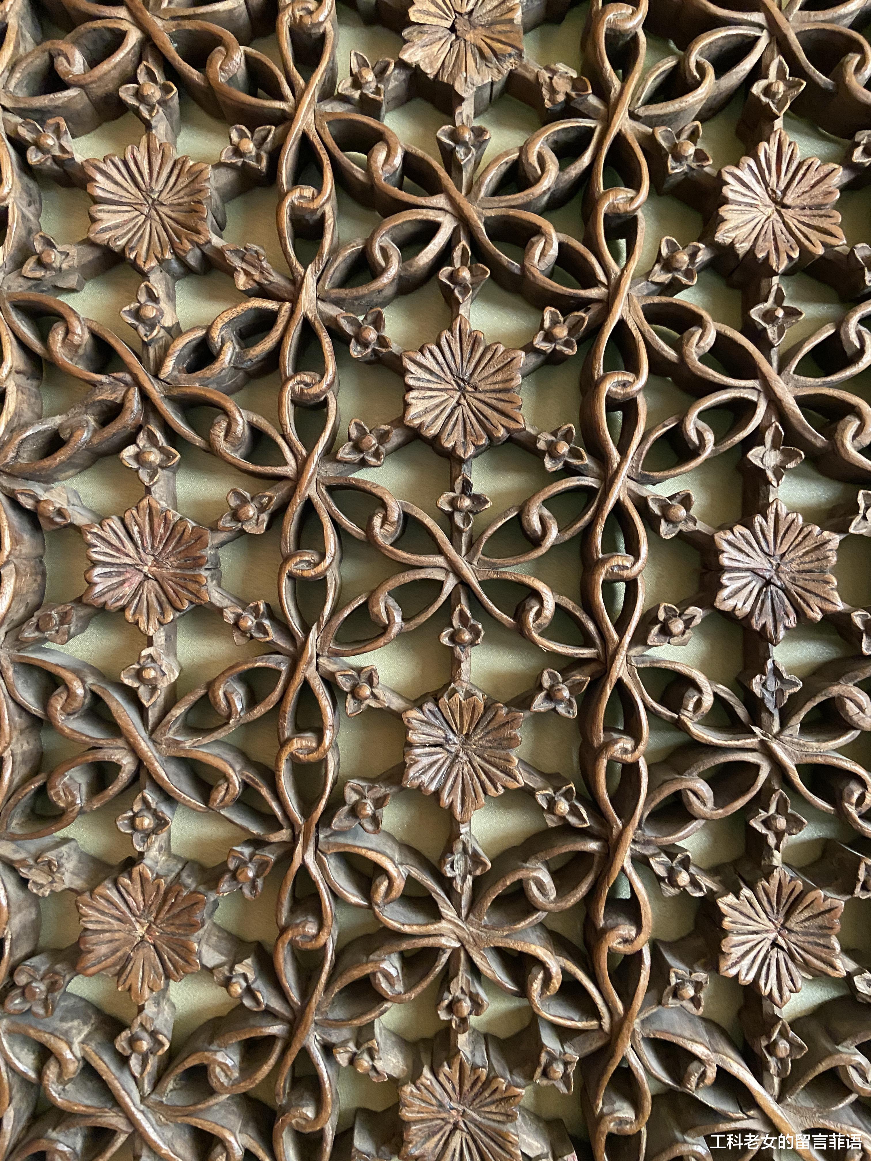 观复门窗:感受门窗的大美,体会门窗的意境