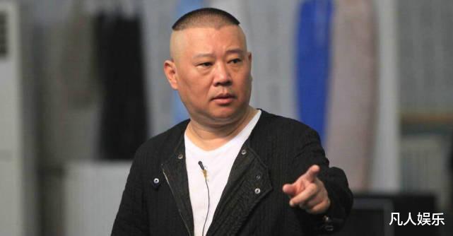 曹云金|刘云天开直播,“撕”碎曹云金最后的体面!