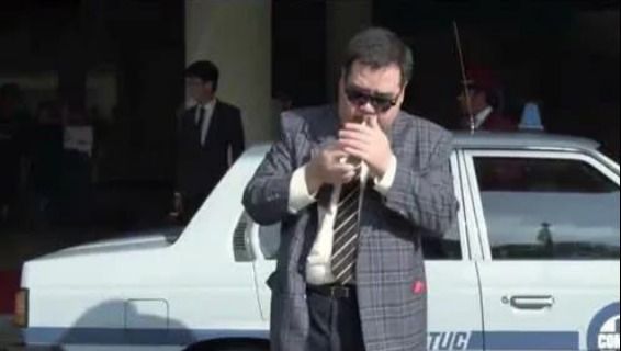 天才基本法|实力派演员晚年生活凄惨,有的没钱下葬,有的去世多天才被发现