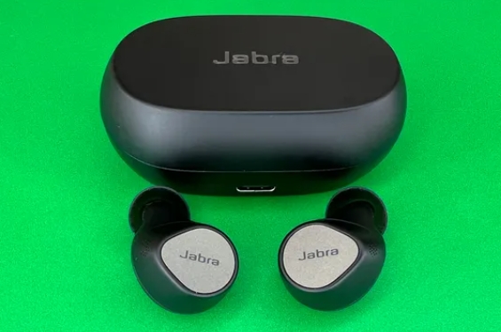 无线耳机|2022各种风格的无线耳机，每一款都动手测试过