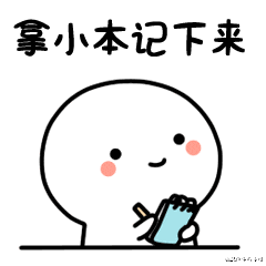 妇科病|痛风患者能吃板栗吗?医生:这几类人群不宜食用