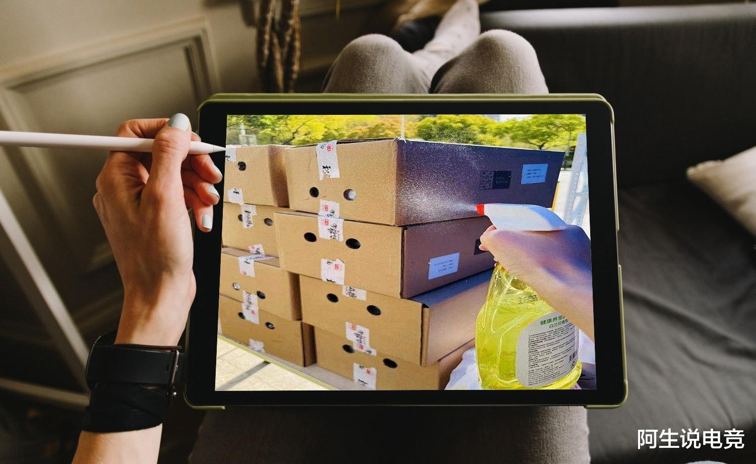 零售业|挺有意思!上海“团长”自成一派,腾讯“小胜”阿里京东?