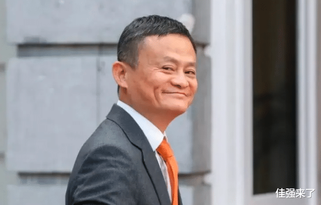 阿里巴巴|182亿后，监管部门再对阿里出手，人民日报说对了