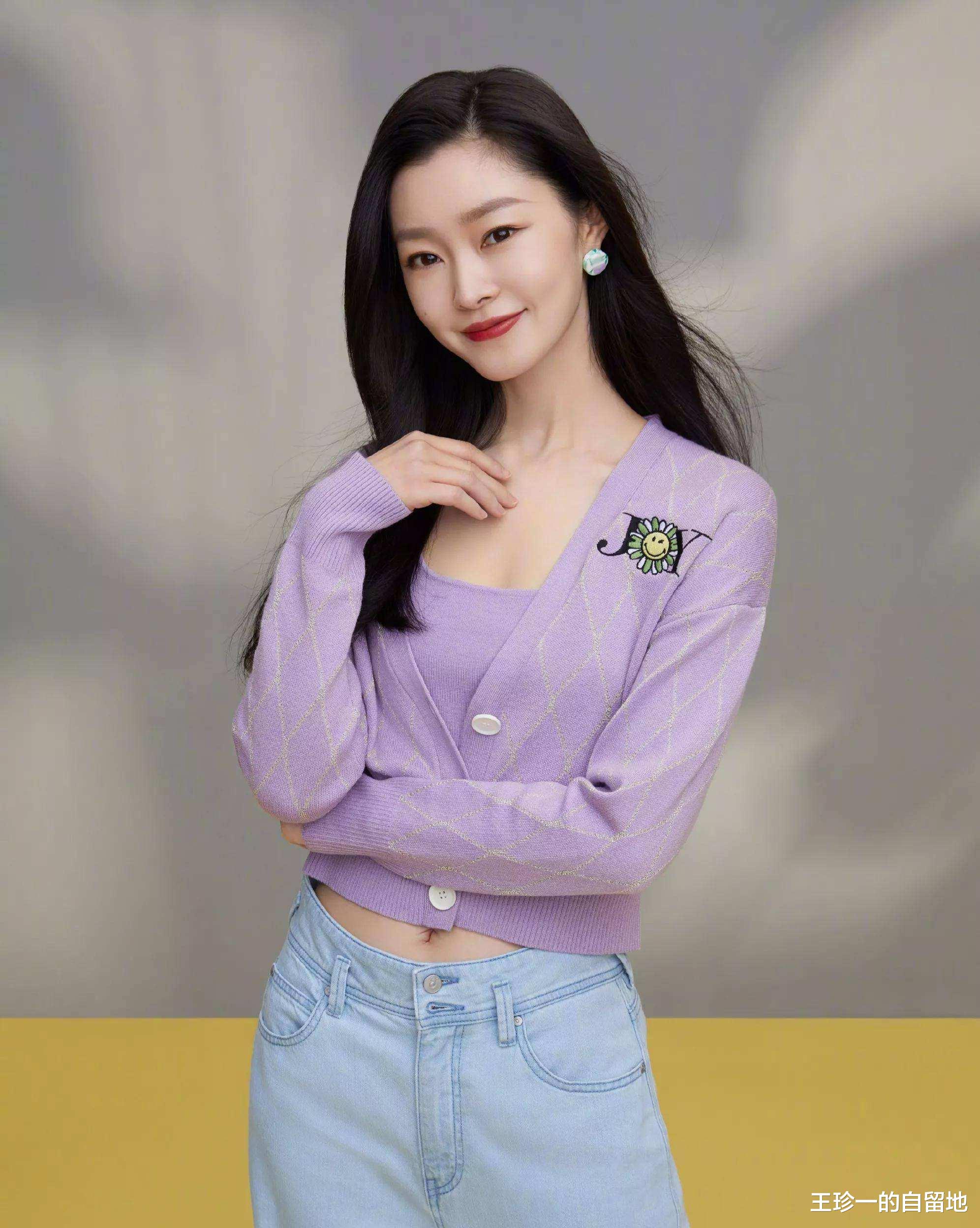 主持人|至今未婚的10位大龄男主持人，有人一生只爱一人，最大67岁，最小43岁