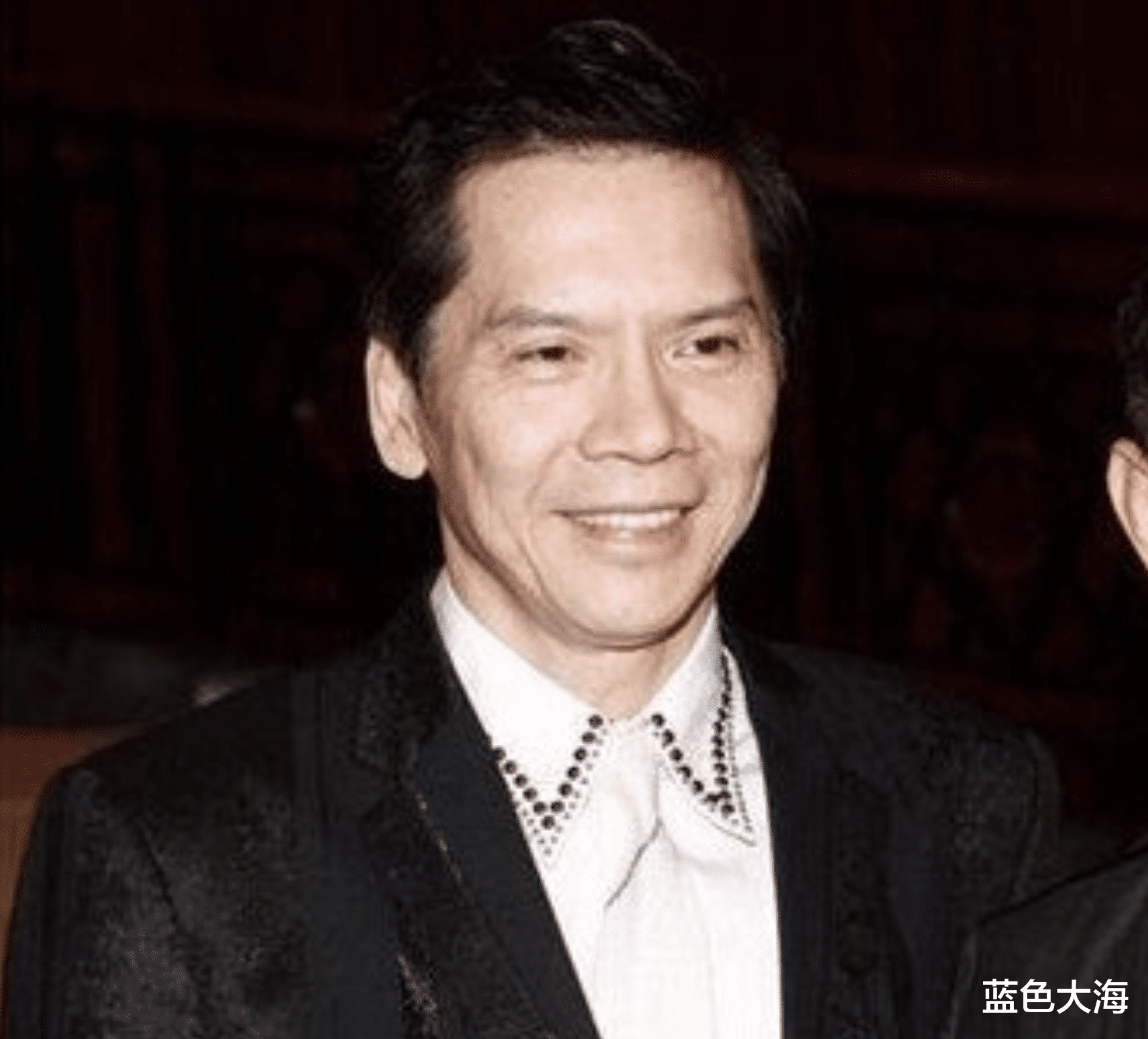 张柏芝|名和利，救不了张柏芝