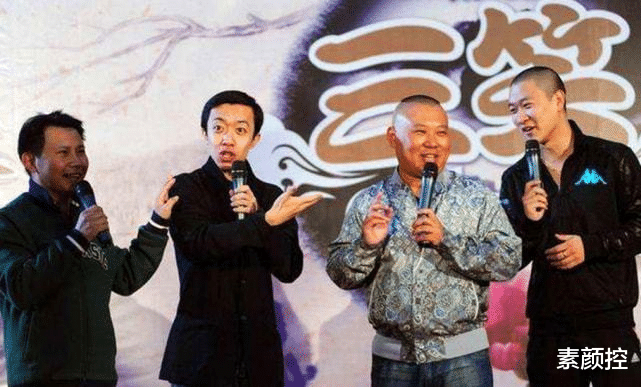 李菁|李菁:我为何要退出?勾心斗角,我8个月就两场演出!