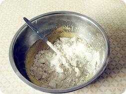 鼻炎|高血压的“祸根”并非盐,而是它,多数人没搞清楚,怪不得血压高