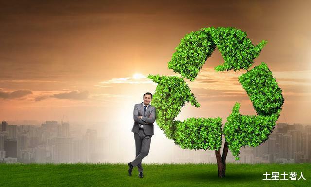 电子商务|我以吐血的经历，我是怎样在实体与电商的挤压中，苟延残喘的！