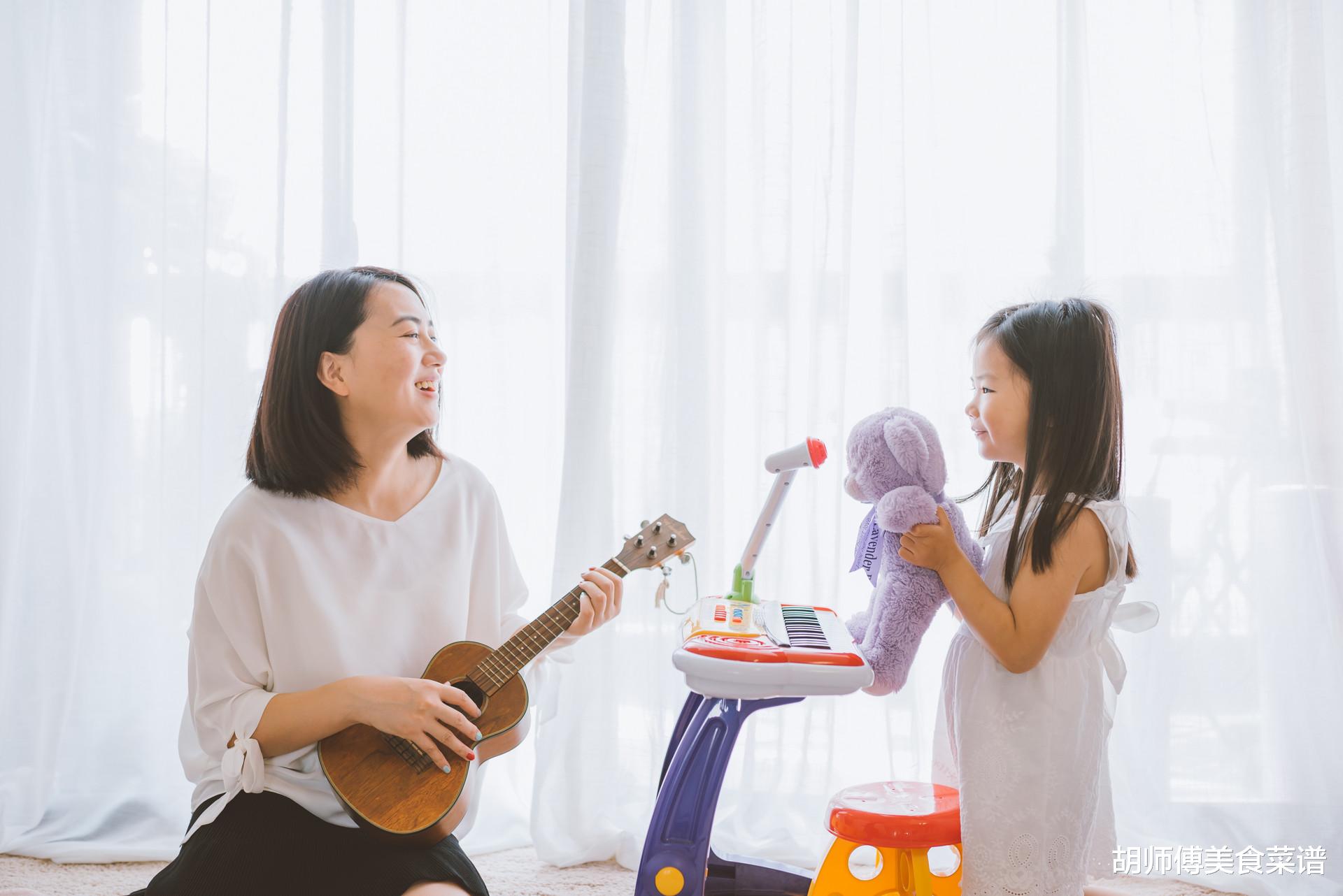 衰老|强烈建议:女人40岁后,别太节俭,多吃这6种零食,养生又解馋!