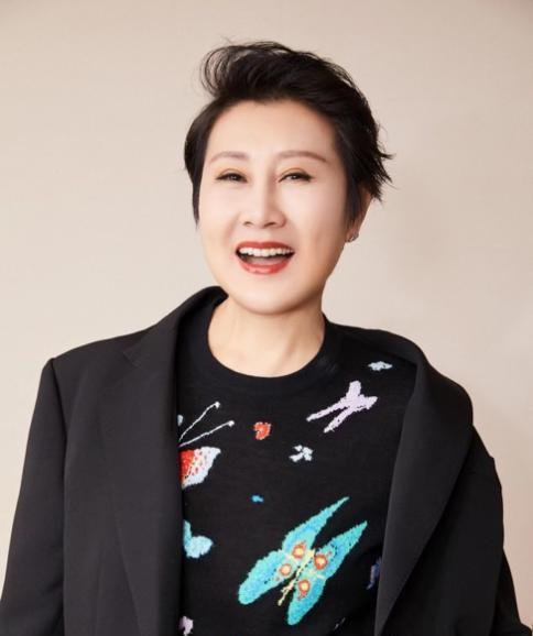 花儿与少年|花少4路透不间断，凯丽姐惹人爱，光看同框照就让多少人羡慕