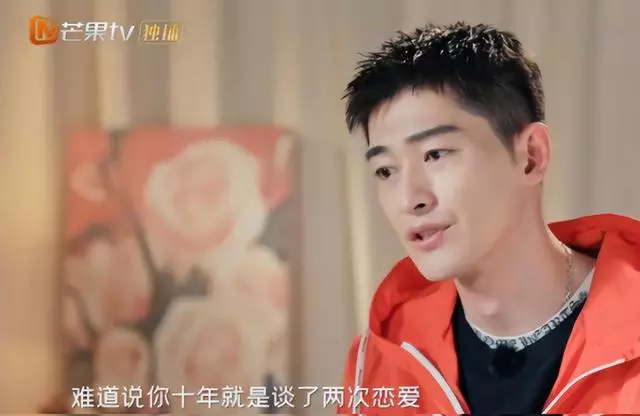 张翰|张翰：从人人同情到“声名狼藉”，他到底做错了什么？