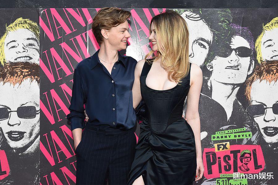 |妲露拉·莱莉的阴暗面 面对强大挑战的真相 掩埋的爱情与偏见