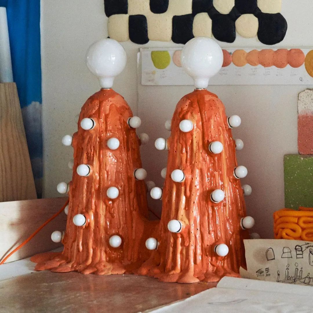 如何过有设计感的生活？让艺术与生活相融合