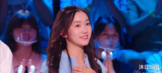 中国好声音|四位好声音导师对战队学员一一点评,看出学员在他们心中的位置