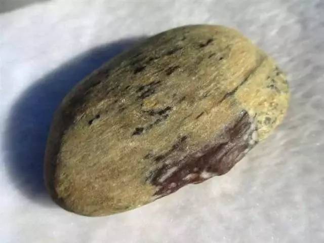 翡翠|博出翡翠也靠运气