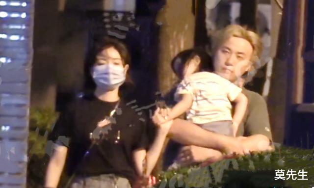 倪虹洁|内地8位隐婚生子的女星：倪虹洁离婚背负千万债务，吴倩事业受挫