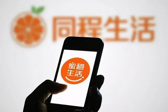 团购|社区团购“最惨烈”的一年,下一个倒下的会是它吗?