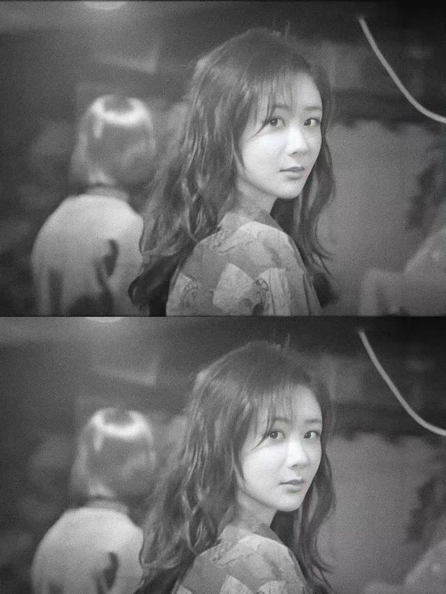 杨紫|杨紫到底配不配出圈？只要把握好形象，加上手握爆剧，何愁前途？