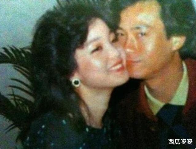 台湾|7位已逝的台湾女星,她们已经走了,记忆中还有她们的身影