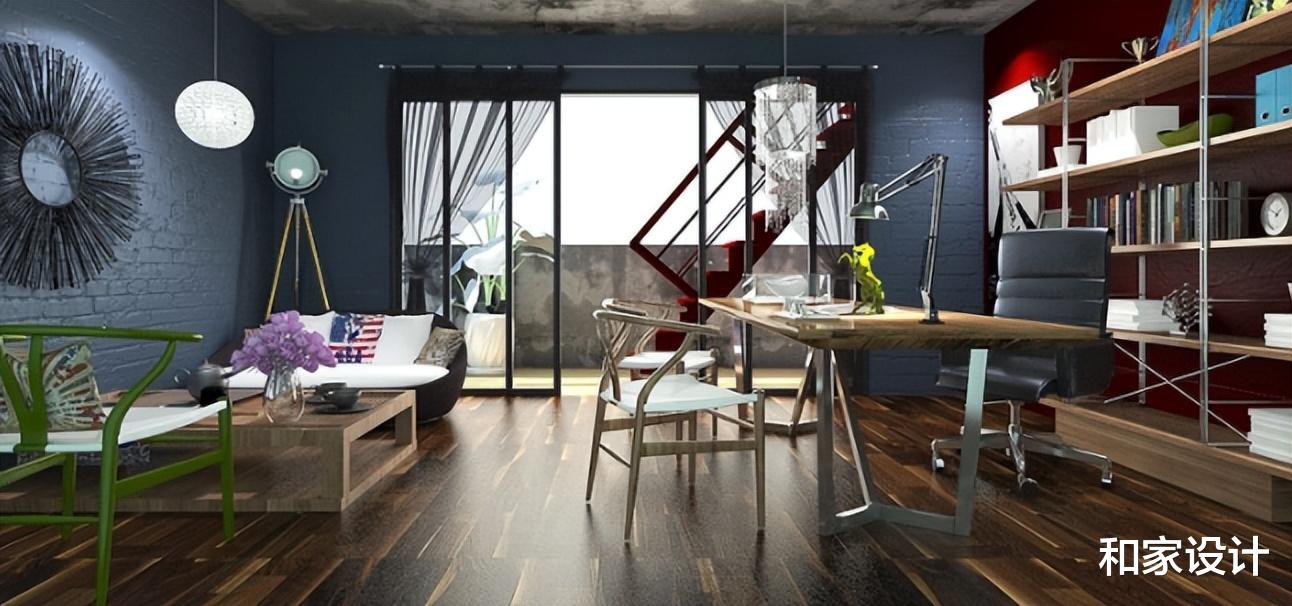 装修客户故事系列(一)无主灯吊顶引发的一场闹剧,最后是个悲剧