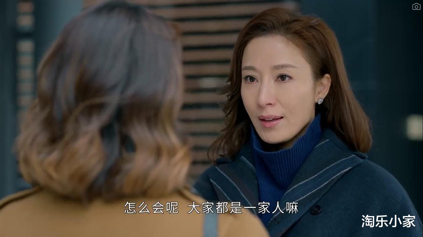 曾江|杨茜尧被指透光鼻传整容多年，杨卓娜社交平台晒童年照无辜被屈整容！