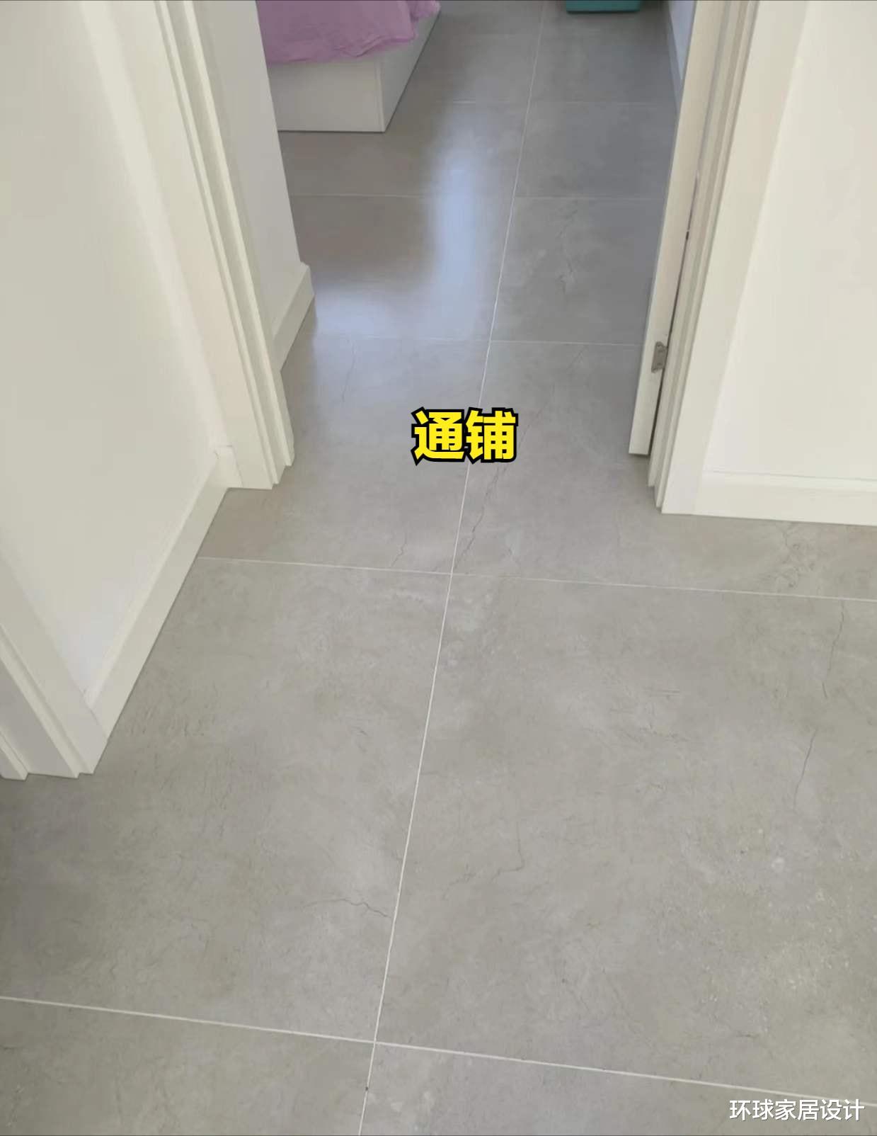 如果再买一套房子，过道一定“4不装”，建议提前收藏！
