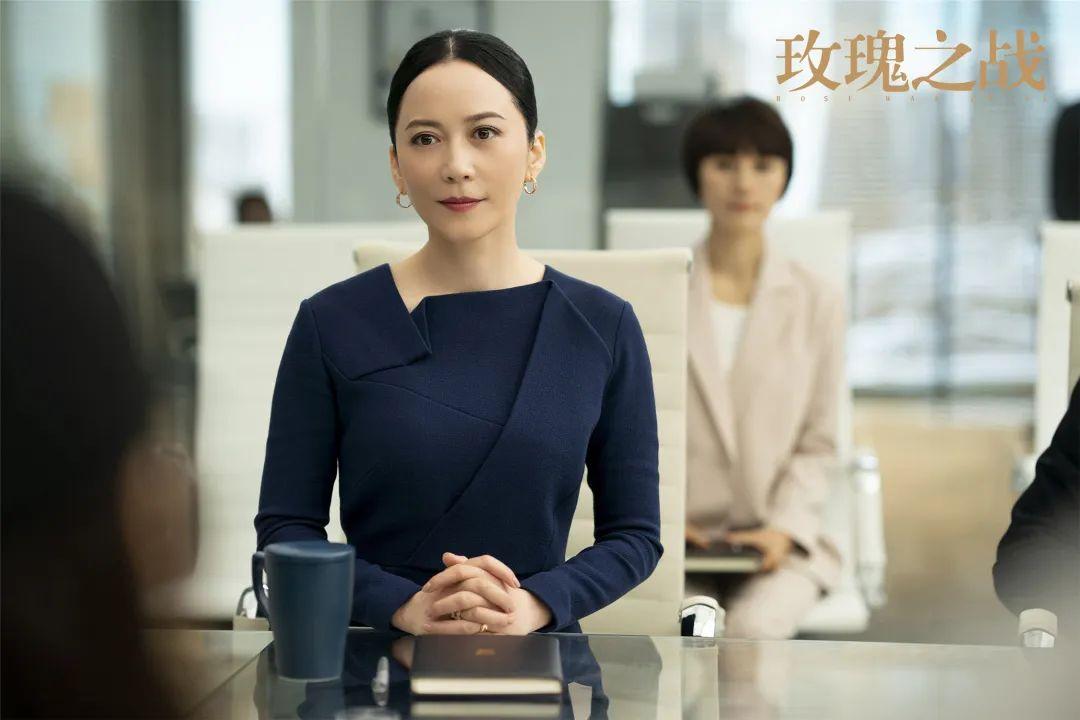 袁泉|这样顶级的配置,居然也能翻车了?